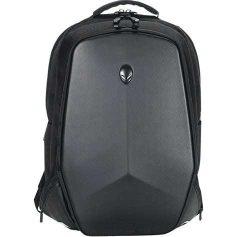 alienware vindicator backpack 17.